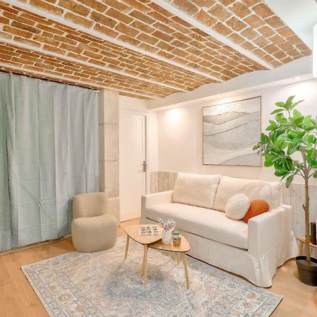 Gare En Face A Pied - Paris 10Mn - Parking Prive Gratuit - De 1 A 8 Personnes - Souplex - Tout Equipe - Entierement Renove Montmagny Экстерьер фото